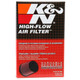 Kawasaki Mule Air Filter by K&N